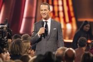 Peyton Manning Net Worth 2024